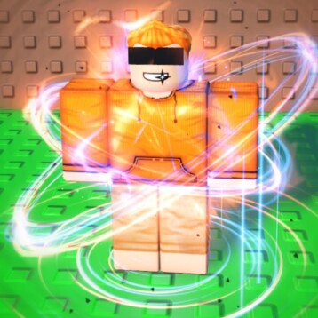 Roblox Sol’s RNG Codes (April 2026)