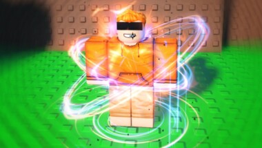 Roblox Sol’s RNG Codes (April 2026)