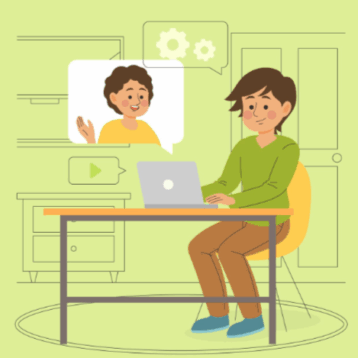 4 Ways Solitaire Improves Focus For Students And Remote Workers