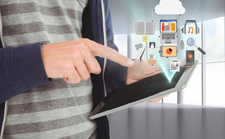 What is contentcz.mobilesoft.appblock.fileprovidercacheblank.html, and Why Does It Appear