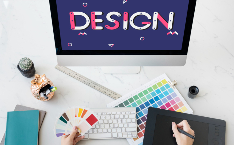 creative design