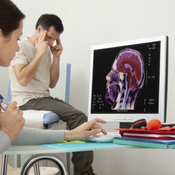 How a Brain Injury Lawyer Handles Complex Injury Claims