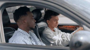 Simple Ways to Prepare for Your Driving Test with Confidence