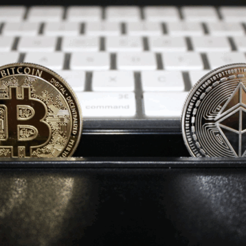 The Speed of Trust: Why BTC and ETH Remain the Gold Standard for Instant Withdrawals in iGaming