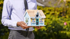 Top Property Management Companies For High-End Businesses 