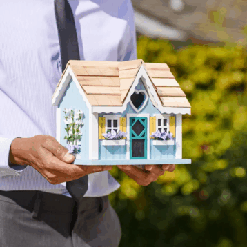 Top Property Management Companies For High-End Businesses 