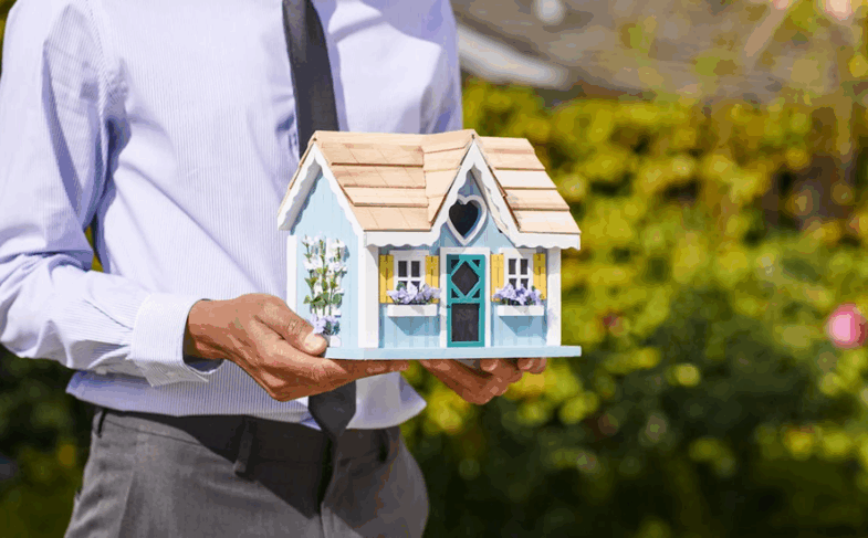 Top Property Management Companies For High-End Businesses 