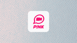 Pink Video Chat Explained: Features, Safety, and User Experience