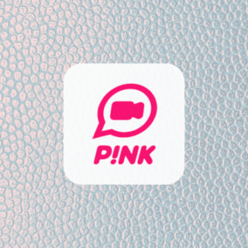 Pink Video Chat Explained: Features, Safety, and User Experience