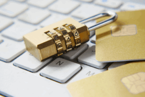 Data Removal Services
