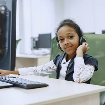 How AI Is Transforming The Modern Classroom