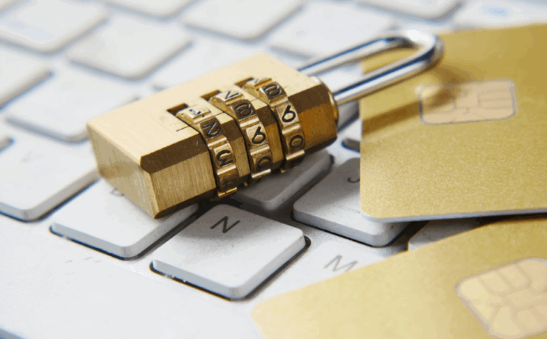 Data Removal Services
