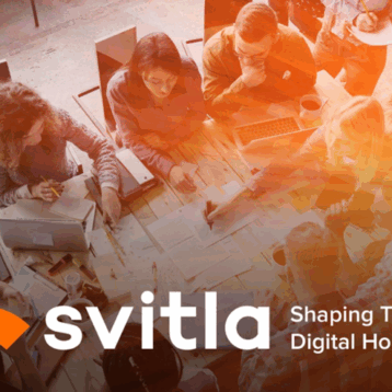 How AIoT Is Reshaping Industrial Automation In 2026