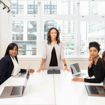 Three Areas of Your Business You Should Outsource to Maximize Growth