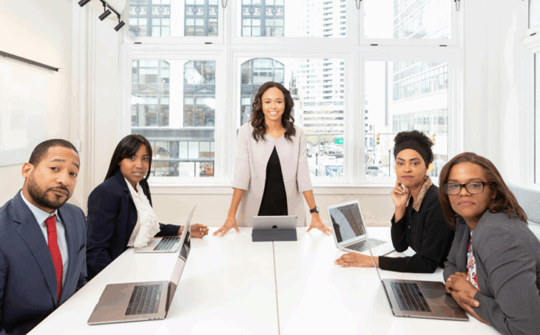 Three Areas of Your Business You Should Outsource to Maximize Growth