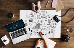 marketing campaigns