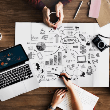 Common Challenges in Mobile Tour Marketing Campaigns