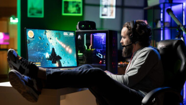 Tech Hacks PBLinuxGaming for Smooth and Fast Gameplay