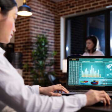 4 Ways AI Workplace Monitoring Is Outpacing the Rules