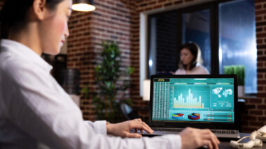 4 Ways AI Workplace Monitoring Is Outpacing the Rules
