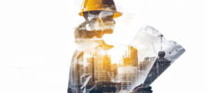 Construction Business