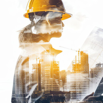 Reasons to Run a Construction Business