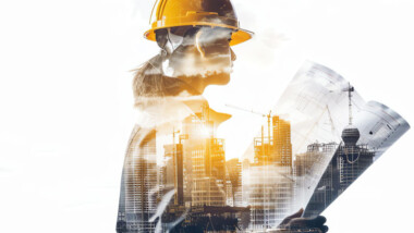 Reasons to Run a Construction Business