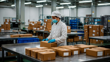 FDA Announces the Recall of Heart Pumps Linked to Deaths and Injuries