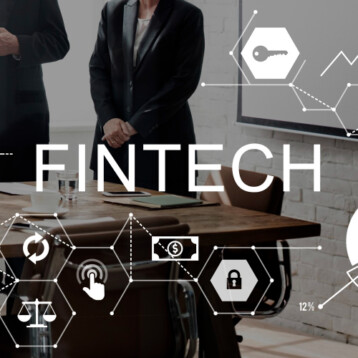 The Future of Fintech: Trends Driving the Next Wave of Innovation