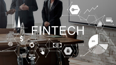 The Future of Fintech: Trends Driving the Next Wave of Innovation