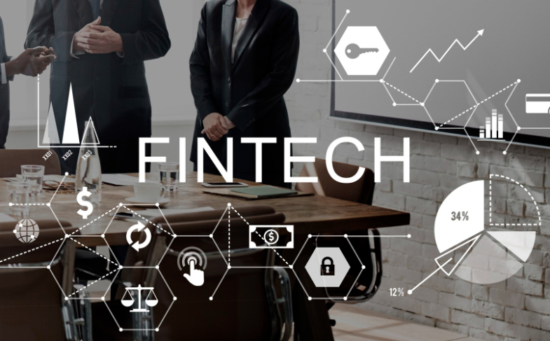 Fintech