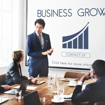 Top Revenue Optimization Tips for Growing Businesses