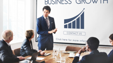 Top Revenue Optimization Tips for Growing Businesses