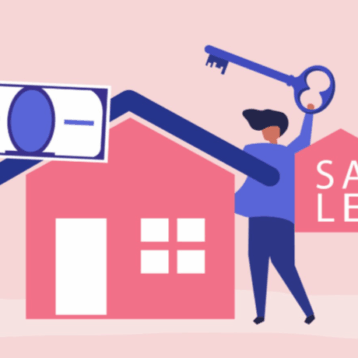 Fast Home Selling Options in Minneapolis, MN: What Homeowners Need to Know