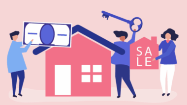 Fast Home Selling Options in Minneapolis, MN: What Homeowners Need to Know