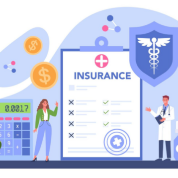 Future-Proofing Global Mobility with Worldwide Medical Insurance Support