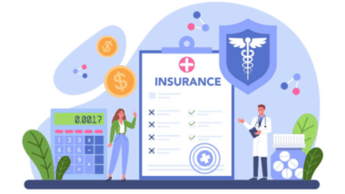 Future-Proofing Global Mobility with Worldwide Medical Insurance Support