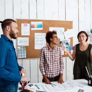 3 Ways Packaging Design Quietly Makes or Breaks a Product