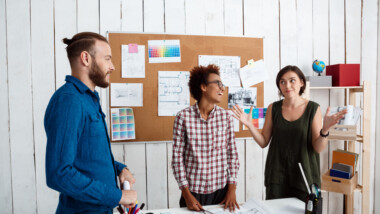 3 Ways Packaging Design Quietly Makes or Breaks a Product