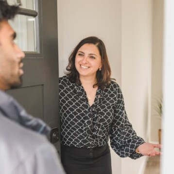 Honest Review of RepCard 2026