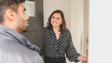 Honest Review of RepCard 2026