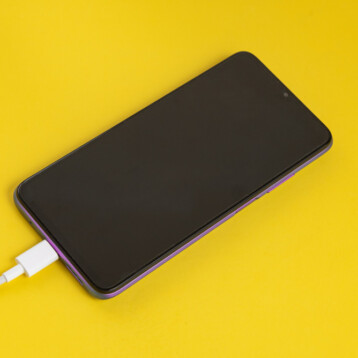 How to Get a Samsung Galaxy S23 Battery Replaced in Singapore (2026)