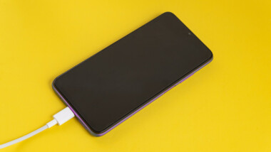 How to Get a Samsung Galaxy S23 Battery Replaced in Singapore (2026)