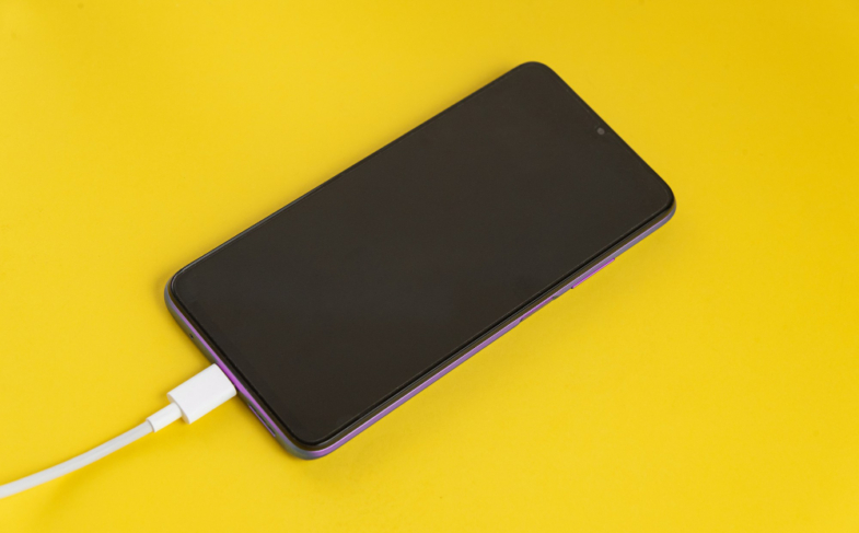 Samsung Galaxy S23 Battery