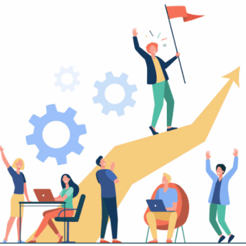 Sustainable Success: Why Financial Literacy is the Ultimate Tech Startup Tool