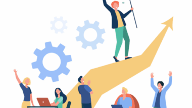 Sustainable Success: Why Financial Literacy is the Ultimate Tech Startup Tool