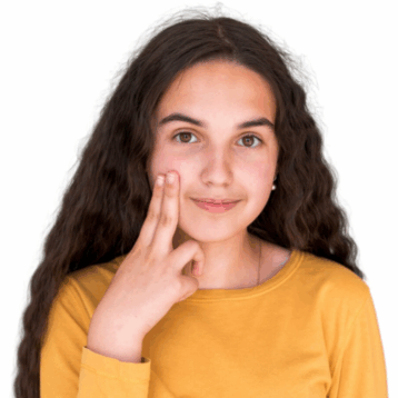 Common Teen Skin Issues and How Acne Scars Develop During Adolescence