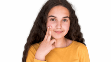 Common Teen Skin Issues and How Acne Scars Develop During Adolescence