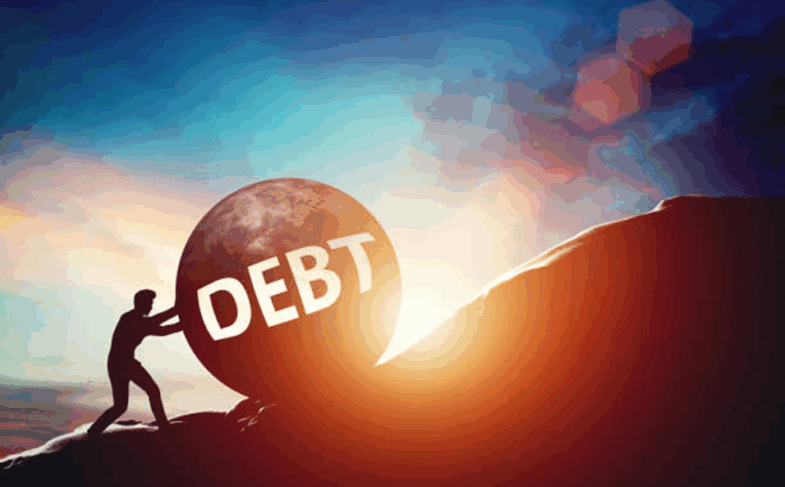 Debt