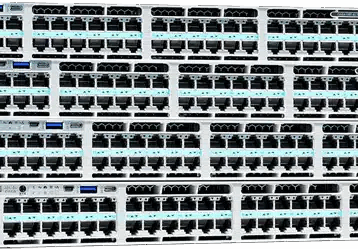 Cisco Switches Not Working? Some Common Issues and How to Fix Them Fast